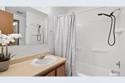 4518 SW 320th Street #A, Federal Way, WA 98023 - Photo 19