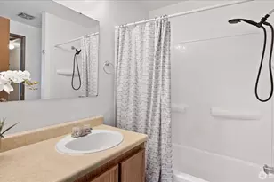 4518 SW 320th St, Federal Way, WA 98023 - Photo 19