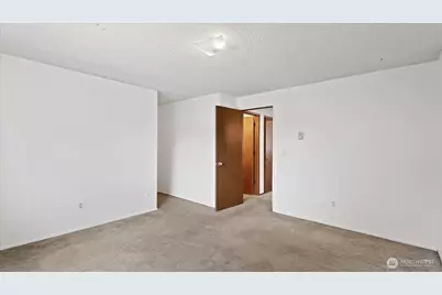 4518 SW 320th Street #A, Federal Way, WA 98023 - Photo 23