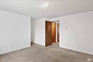4518 SW 320th St, Federal Way, WA 98023 - Photo 23