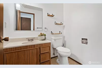 4518 SW 320th Street #A, Federal Way, WA 98023 - Photo 9