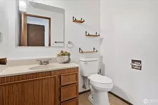 4518 SW 320th St, Federal Way, WA 98023 - Photo 9