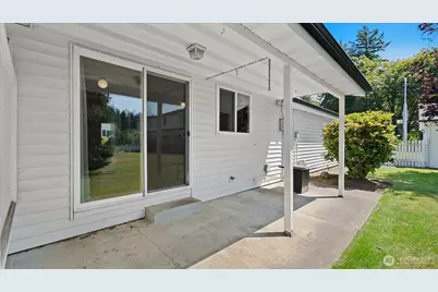 4518 SW 320th Street #A, Federal Way, WA 98023 - Photo 25