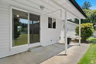 4518 SW 320th St, Federal Way, WA 98023 - Photo 25