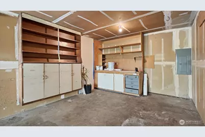 4518 SW 320th Street #A, Federal Way, WA 98023 - Photo 29