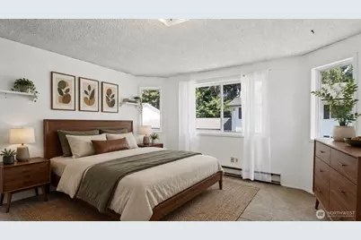 4518 SW 320th Street #A, Federal Way, WA 98023 - Photo 15