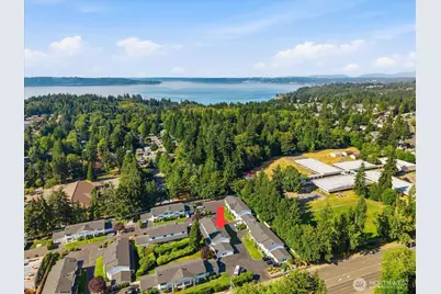 4518 SW 320th Street #A, Federal Way, WA 98023 - Photo 31