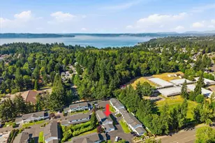 4518 SW 320th St, Federal Way, WA 98023 - Photo 31