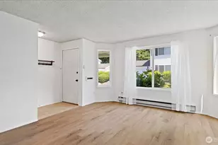 4518 SW 320th St, Federal Way, WA 98023 - Photo 3