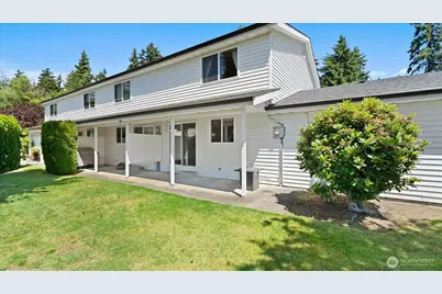 4518 SW 320th Street #A, Federal Way, WA 98023 - Photo 27
