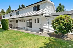 4518 SW 320th St, Federal Way, WA 98023 - Photo 27