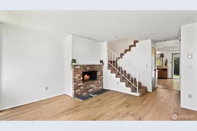 4518 SW 320th Street #A, Federal Way, WA 98023 - Photo 7