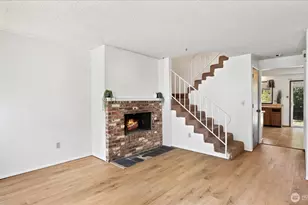 4518 SW 320th St, Federal Way, WA 98023 - Photo 7