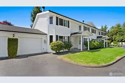 4518 SW 320th Street #A, Federal Way, WA 98023 - Photo 33
