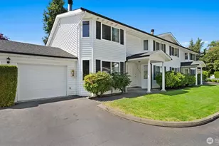 4518 SW 320th St, Federal Way, WA 98023 - Photo 33