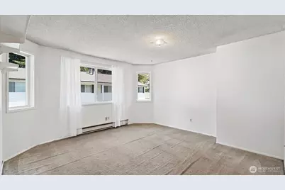 4518 SW 320th Street #A, Federal Way, WA 98023 - Photo 17