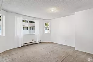 4518 SW 320th St, Federal Way, WA 98023 - Photo 17