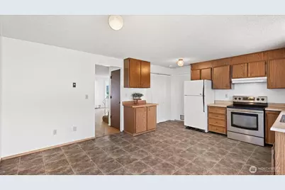 4518 SW 320th Street #A, Federal Way, WA 98023 - Photo 11