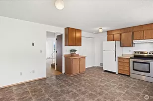 4518 SW 320th St, Federal Way, WA 98023 - Photo 11