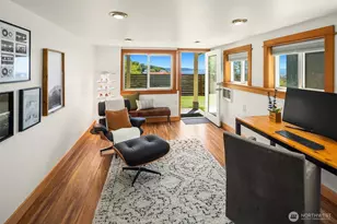 2508 13th Ave W, Seattle, WA 98119 - Photo 31