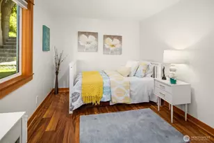 2508 13th Ave W, Seattle, WA 98119 - Photo 23
