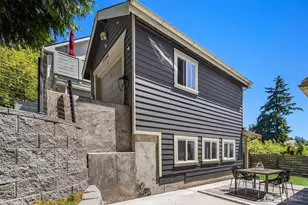 2508 13th Ave W, Seattle, WA 98119 - Photo 33