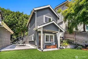 2508 13th Ave W, Seattle, WA 98119 - Photo 29