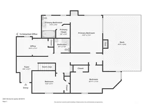 2508 13th Ave W, Seattle, WA 98119 - Photo 37