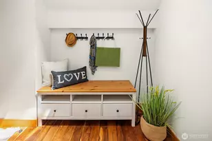 2508 13th Ave W, Seattle, WA 98119 - Photo 27