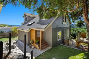 2508 13th Ave W, Seattle, WA 98119 - Photo 35