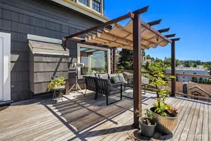 2508 13th Ave W, Seattle, WA 98119 - Photo 15