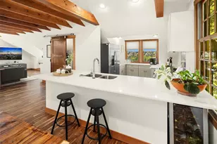 2508 13th Ave W, Seattle, WA 98119 - Photo 9
