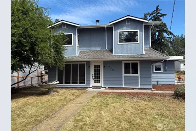 1040 W Shady Lane #WA, Oak Harbor, WA 98277 - Photo 1