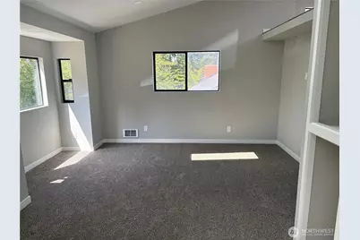 1040 W Shady Lane #WA, Oak Harbor, WA 98277 - Photo 15