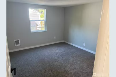 1040 W Shady Lane #WA, Oak Harbor, WA 98277 - Photo 13