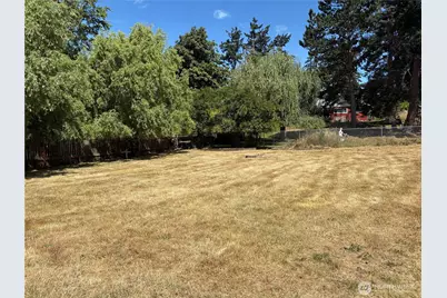 1040 W Shady Lane #WA, Oak Harbor, WA 98277 - Photo 21