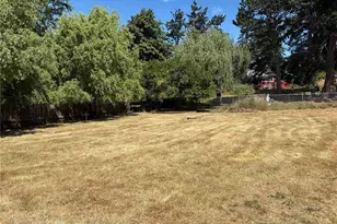 1040 W Shady Ln, Oak Harbor, WA 98277 - Photo 21