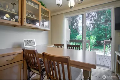 4703 Fairview Road SW #6, Olympia, WA 98512 - Photo 5