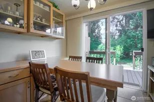 4703 Fairview Rd SW, Olympia, WA 98512 - Photo 5