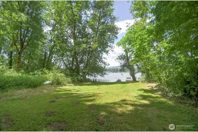 4703 Fairview Road SW #6, Olympia, WA 98512 - Photo 25