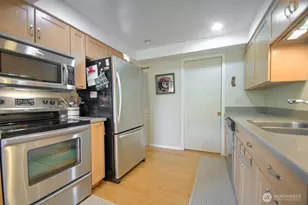 4703 Fairview Rd SW, Olympia, WA 98512 - Photo 7