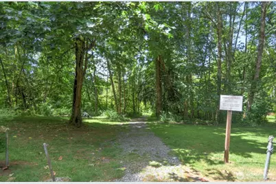 4703 Fairview Road SW #6, Olympia, WA 98512 - Photo 23