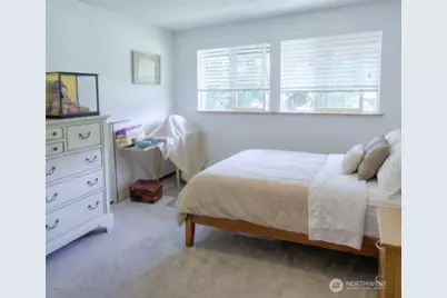 4703 Fairview Road SW #6, Olympia, WA 98512 - Photo 15
