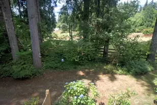 4703 Fairview Rd SW, Olympia, WA 98512 - Photo 21