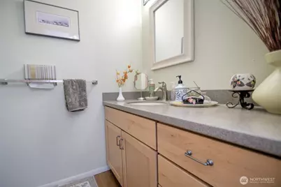 4703 Fairview Road SW #6, Olympia, WA 98512 - Photo 11