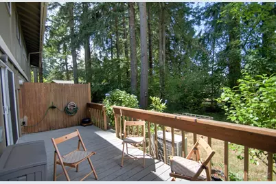 4703 Fairview Road SW #6, Olympia, WA 98512 - Photo 19