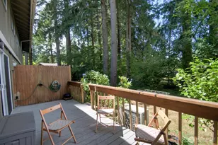4703 Fairview Rd SW, Olympia, WA 98512 - Photo 19