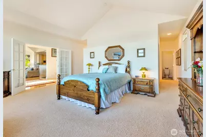 18114 Sandridge Road, Long Beach, WA 98631 - Photo 21