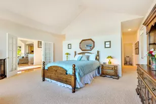 18114 Sandridge Rd, Long Beach, WA 98631 - Photo 21