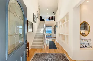 18114 Sandridge Rd, Long Beach, WA 98631 - Photo 5